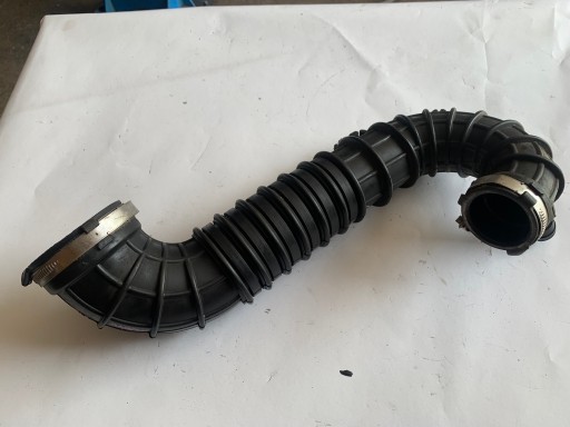 VW AMAROK 2.0 TDI wiring air 2H0129627A