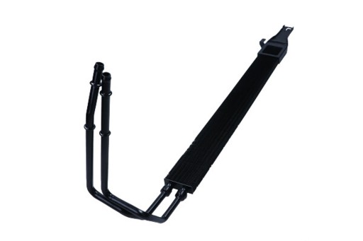 31815 - Масляный радиатор DB VITO W639 2,1 CDI 10-31815