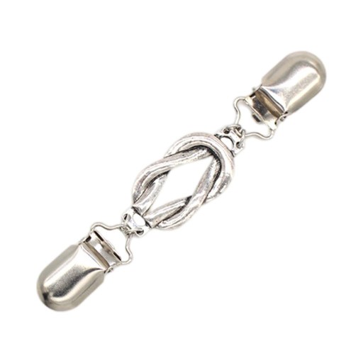 Подушечки косметичні Evial 1 шт.