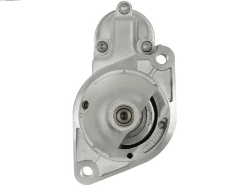 S0988(SEG) - Мерседес-бенц с 160 1,8 (cl203); бенз с 180 1,6 (с204); бенз с 180 1.6 (w20