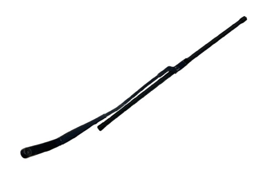 OPEL MERIVA B wiper arm left left front 13250422 EUROPA