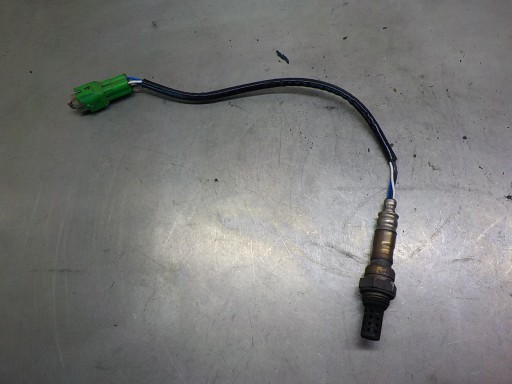 SONDA LAMBDA SUZUKI JIMNY VITARA 18213-50G00