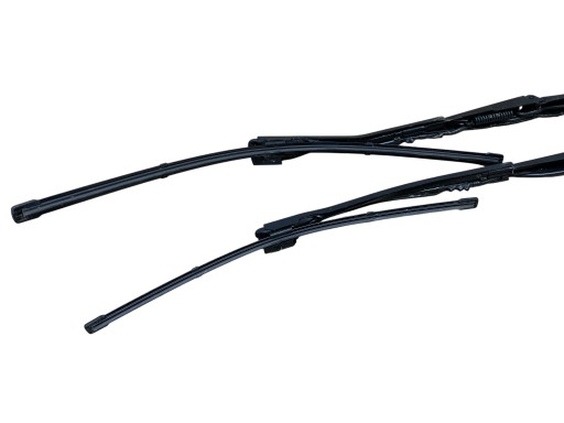 scheibenwischer wischerarm rechts links BMW 4 G26 G23 G22 3 G20 G21