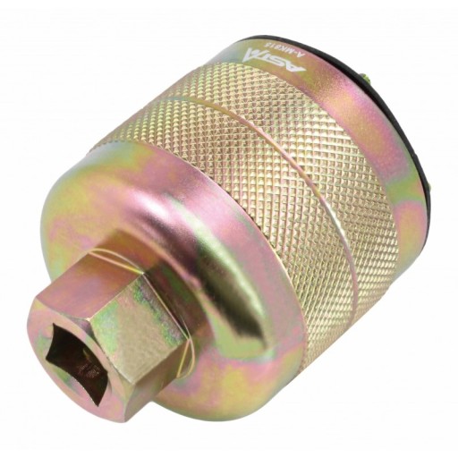 A-MK815 ГНІЗДО ВИЛКИ - DUCATI