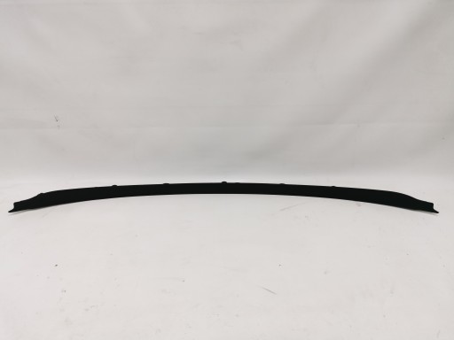 moulding under the window VOLVO XC90 II 31424477