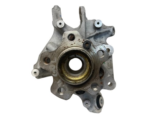 swing rear part right KOMPLET BMW X4 G02 original