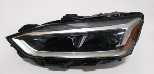 Лампа audi a5 full led usa 8w6941033b