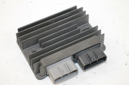 65 - APRILIA TUONO 660 1100 РЕГУЛЯТОР НАПРУГИ