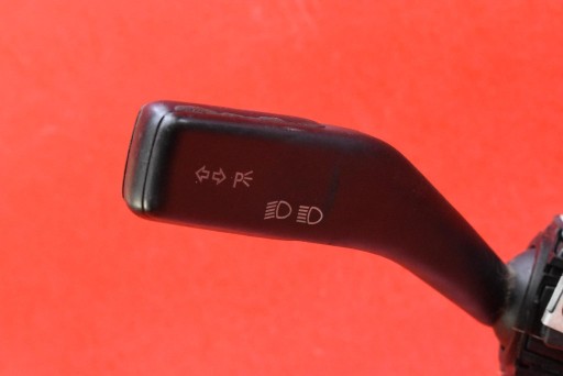 Commodo essuie glace PAJAK 1K0953503F AUDI A3 8P 3D HB 03-05