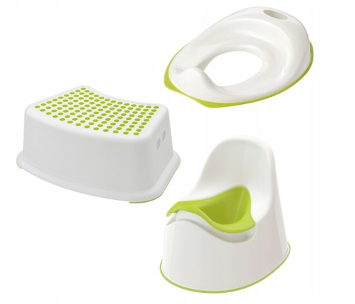 Білий горщик Ikea