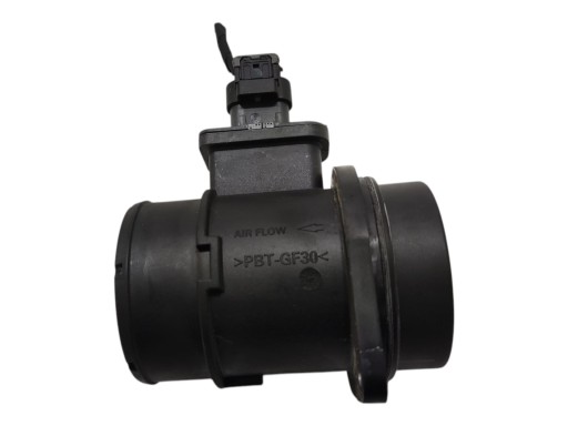 flow meter KIA PICANTO III LIFT 1.2 MPI 2023-2026 28164-07000