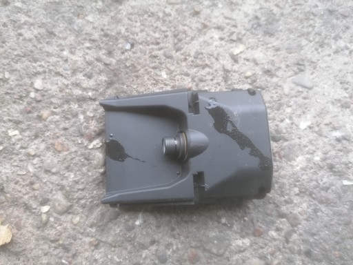 CITROEN C3 III 2016 камери помічник ременя 9822890580