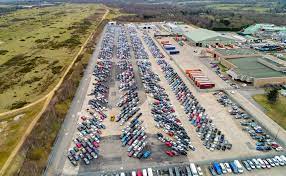 ИМПОРТ АВТОМОБИЛЕЙ МОТОЦИКЛОВ МАШИН COPART ВЕЛИКОБРИТАНИИ ДРУГИЕ