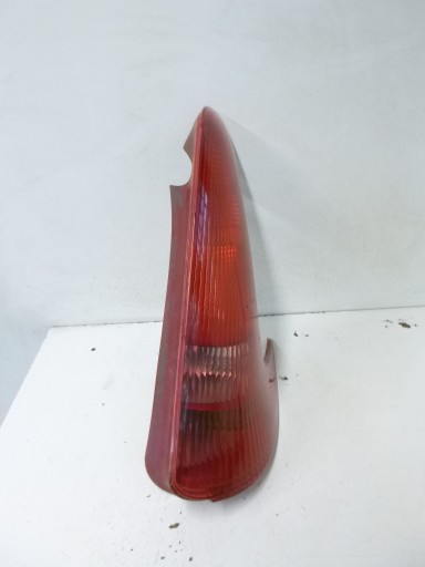 light rear Peugeot 206 SW KOMBI 2002