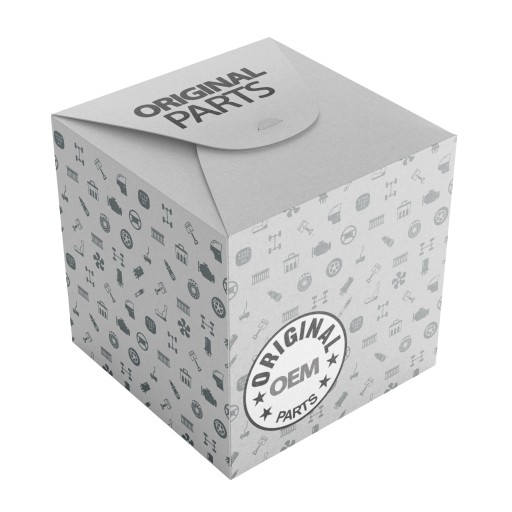 078905381 - ОРИГИНАЛЬНЫЙ ДАТЧИК ВАЛА