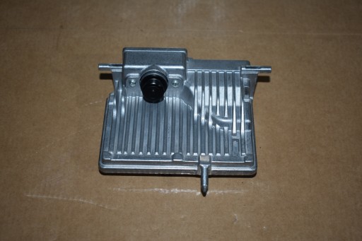 A2069008620 555 - Ідеальна віконна камера mercedes w206 w223 w232 w254 w294 1