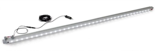 FI98655-902 - Освітлення навісу в чохлі Rafter LED Fiamma