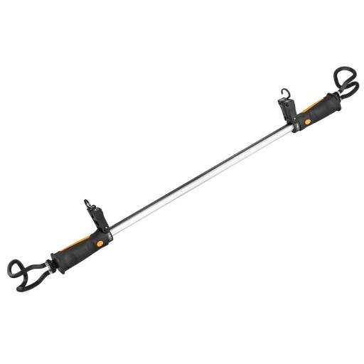 1000LM SMD АКУМУЛЯТОРНА ПІДВОДНА ЛАМПА