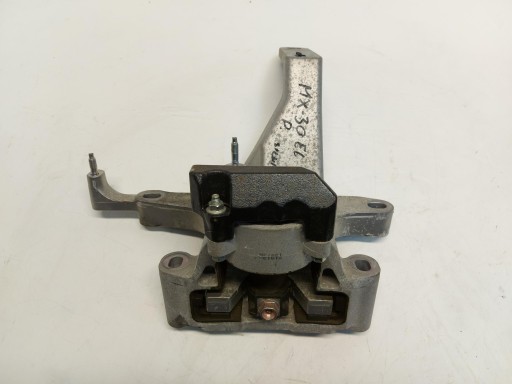 Mazda MX-30 EL holder engine mount right elektryk 21a19-185735