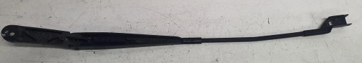 wiper arm right VW Passat B6