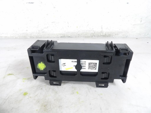 OPEL ASTRA K Module 84234763
