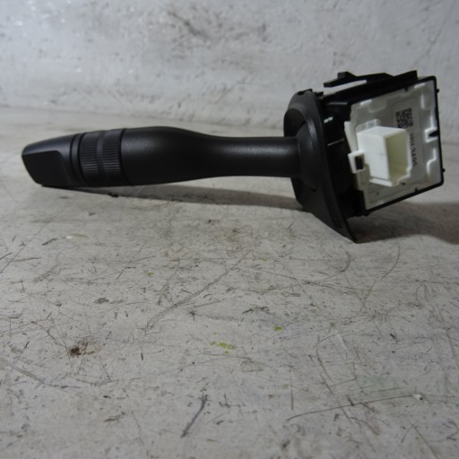 OPEL ASTRA K V ručice brisača 39043495