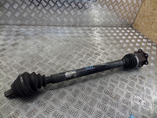 Volkswagen OE 1K0407272KA VW Antriebswelle lange