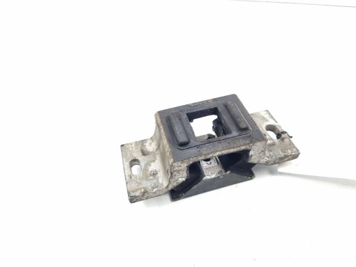 engine mount 8200676857 OPEL MOVANO III