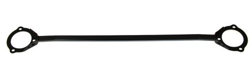 3280 - STAFFA ПЕРЕДНЯ СТІЙКА ВЕРХНЯ HONDA CONCERTO