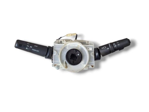 DEVIO LUCI TERGICRISTALLO TERGI Mitsubishi Fuso Canter 8 2015 MK645548