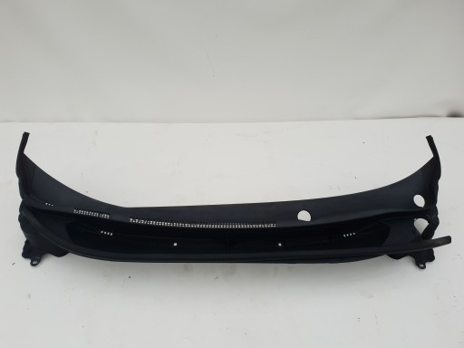 KIA RIO III 11-14 ПЕРЕДНЄ ВІКНО 86150-1W000