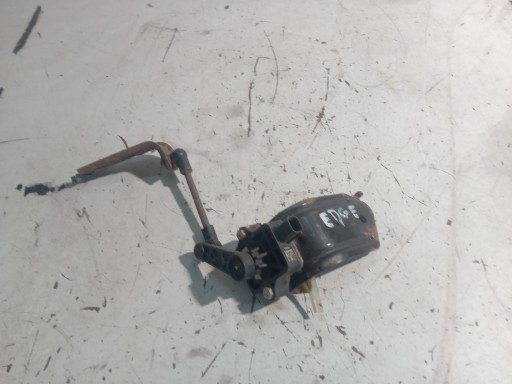 F1622-220938-B - ДАТЧИК ВИРІВНЮВАННЯ ЛАМП FORD EDGE MK2