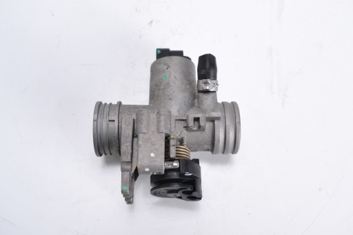 0051844 - Дроссельная заслонка PIAGGIO LIBERTY 125 16-