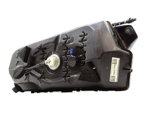 spremnik rezervoar pumpa ADBLUE JAGUAR XE X760 JX73-5J228-AC