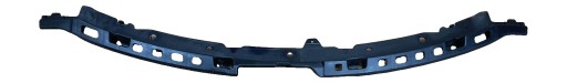 PORSCHE 911 VII 991 2011-2019 Support Support plaque Pare choc Avant 99150573900