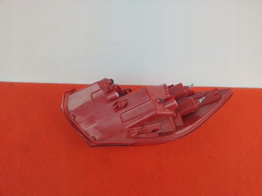 KIA CEED 2 II 12-16 ROK HB right light rear part rear 92402-A20 316B