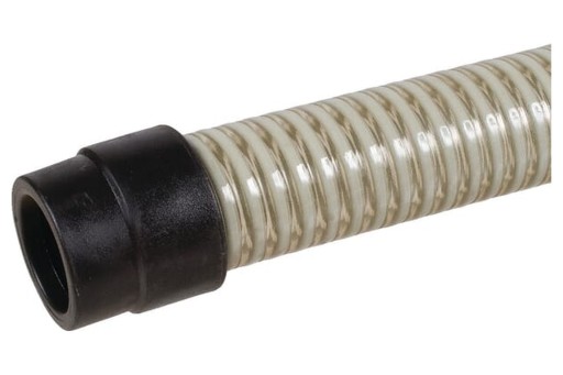 3774201 короткий насіннєвий шланг