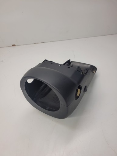 BLENDE ABDECKUNG DER LENKSÄULE DES LENKRADS AUDI A6 C7 A7 4G0953512C