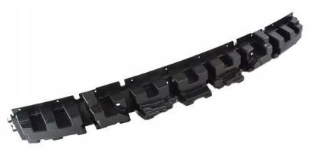 68214459AB - АМОРТИЗАТОР ПЕРЕДНЕГО БАМПЕРА CHRYSLER 300 15-