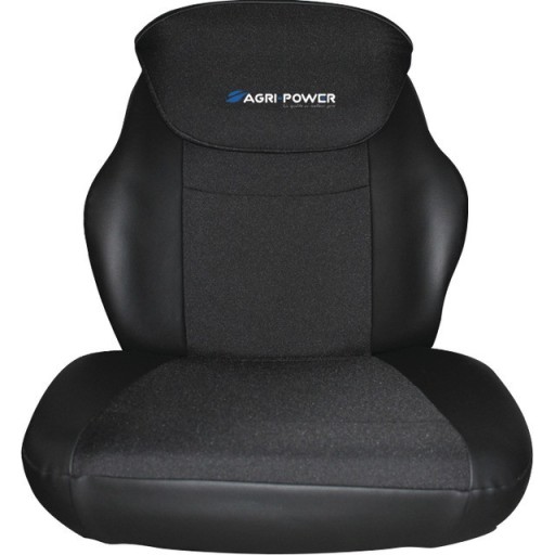 31506024 - Чехол на сиденье GRAMMER MAXIMO AGRI-POWER