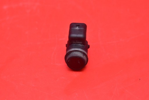 sensor of the parking front PDC 9270497 BMW F01 LIFT 12-15