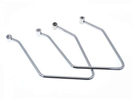 МОДЕЛЬ KAWASAKI VN 750 VULCAN