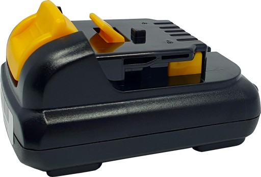 Dcd710n hotsell