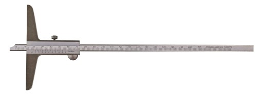 МАГА ГЛУБИНОМЕР 150 x 100 мм 0,05