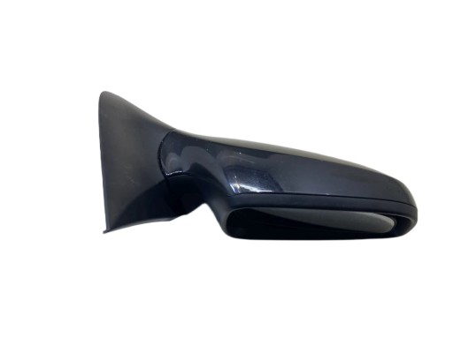 mirror right OPEL ASTRA H GTC 5 PIN 13140674