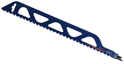 ДИСК EXPERT S2243HM RECIMER