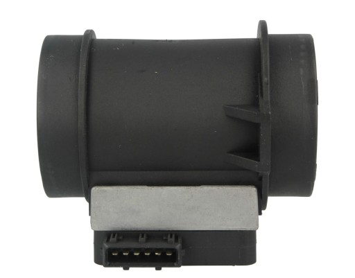 514 262 - HART ДАТЧИК МАСИ ПОВІТРЯ LANCIA KAPPA 2.0 94-98