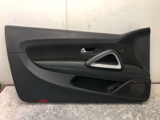 bok dveře levý předek VW SCIROCCO 1K8867011AT
