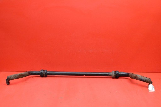 stabilizer rod front PORSCHE CAYENNE 2 II 92A 7P5 3.0 TDI 245KM 10-14