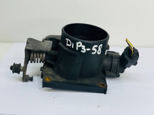 Valvola a farfalla MAZDA 6 1.8B 1S7U9E927CA